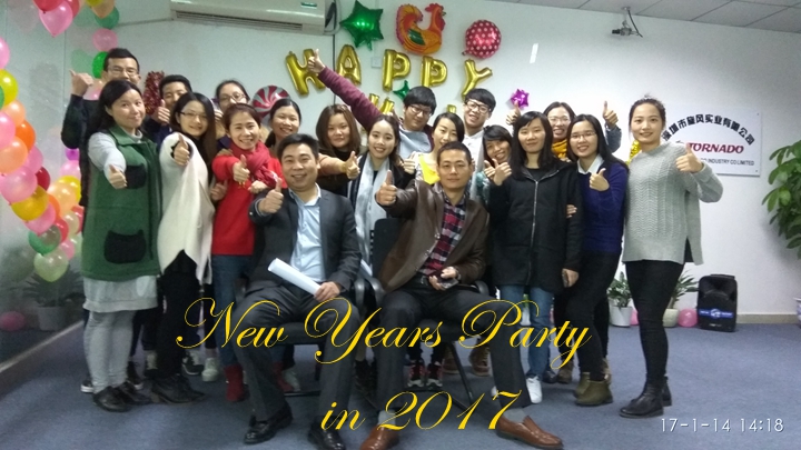SZG Team