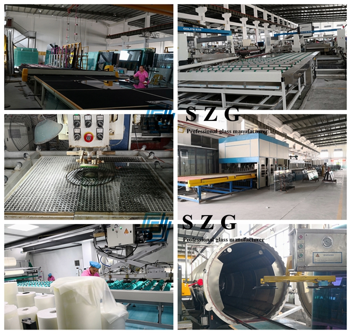 laminated safety glass, laminated glass panels, laminated glass thickness, 13.52mm toughened laminated glass, laminated glass manufacturer, gray laminated glass, grey PVB laminated glass