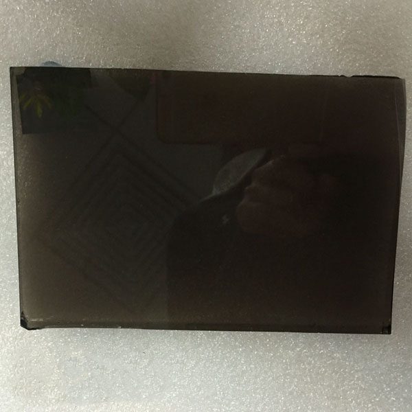 bronze tinted float glass 6mm