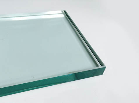 Lavorazione di vetro e specchio- lucidatura, foratura, taglio outs, acidato, scanalatura a V, stampa