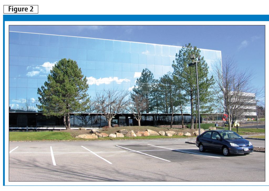 正在等待翻译……