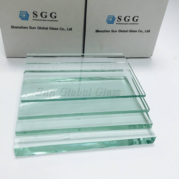How to prevent glass mildew?