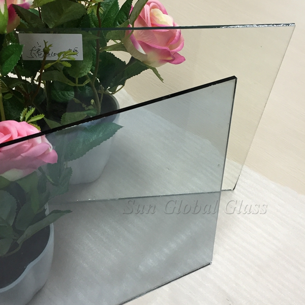 Che cosa è low E glass? Che cosa è low E glass?