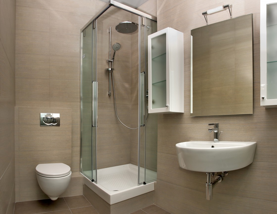 Quali sono le caratteristiche del Mobile bagno in vetro temperato? Quali sono le caratteristiche del Mobile bagno in vetro temperato?