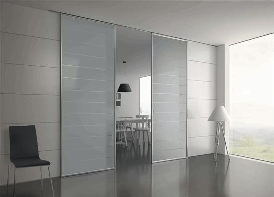 Come manutenzione isolante porta scorrevole in vetro? Come manutenzione isolante porta scorrevole in vetro?