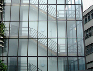 Brief introduction to sound proof windows Brief introduction to sound proof windows