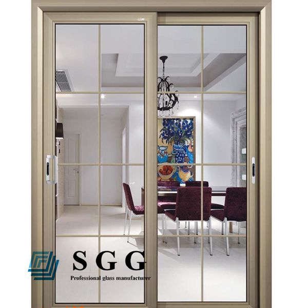 Quanto sai su windows & porte vetro? Quanto sai su windows & porte vetro?