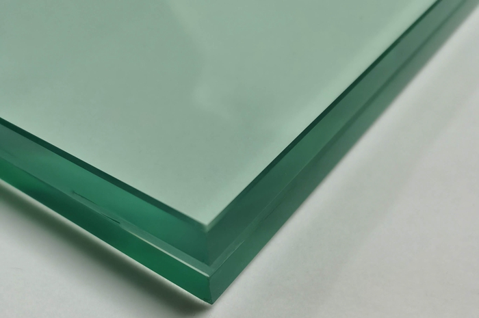 Difference between SGP laminated glass and PVB laminated glass?