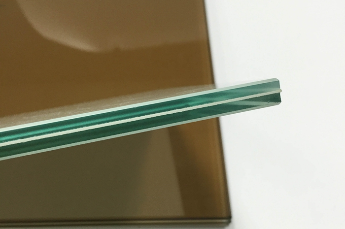 Eccellente qualità PVB rendere laminato vetro più durevole. Eccellente qualità PVB rendere laminato vetro più durevole.