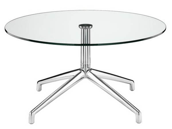 1/2 tuuman selkeä karkaistu lasi taulukko tavarantoimittajamme, 12mm karkaistua lasia pöydässä toimittaja, pyöreä karkaistu lasi taulukko Topit valmistaja