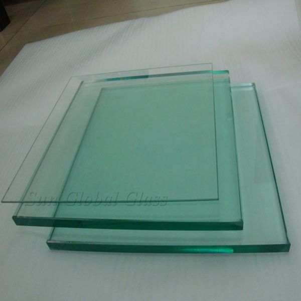10MM Heat Soak Toughened Glass panels, 10MM Heat Soaked Tempered Safety Glass, 10mm Heat Soaked Tempered Toughened Glass