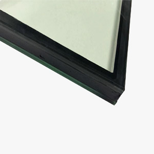 Proveedor de vidrio aislante transpacífico de 10mm + 12A + 10mm de alto, unidad de vidrio aislado de 32mm, vidrio aislante de doble acristalamiento