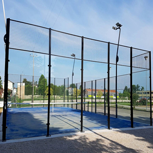 10 мм 12 мм закаленного стекла суда Паулда Паулда, 1/2 закаленного стекла для суда Пауда, 6 + 6 мм 8 + 8 мм PVB SGP закаленного ламинированного стекла