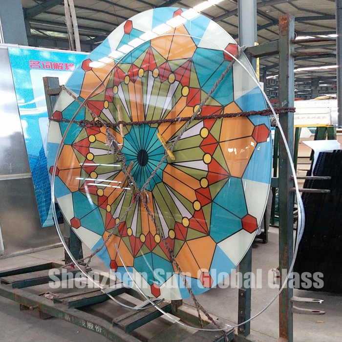 زجاج مطبوع ital 10mm d ig ، زجاج طباعة ital 10mm d ig ، زجاج طباعة 10mm