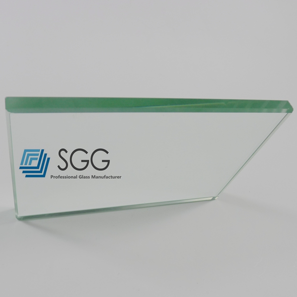 زجاج امتصاص الحرارة 10 ملم، امتصاص الحرارة 10 ملم خفف من الزجاج، وامتصاص الحرارة 10 ملم الزجاج المقوى