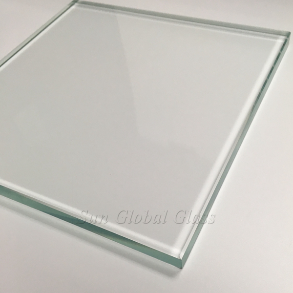 10mm low iron tempered glass,10mm ultra clear toughened glass,10mm starphire tempered glass