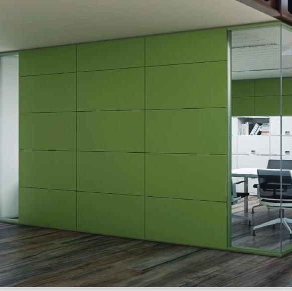 12mm الطباعة الحريرية الزجاج الطباعة ، 12MM طبع الجدار الزجاجي ، الشاشة الحريرية المطبوعة الزجاج التقسيم