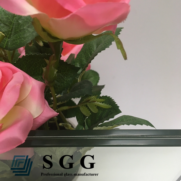 الزجاج المغلف بألواح المقوية الواضحة ، 13-14 مم ، والزجاج المغلف الواضح الذي تم تشديده ، و 13-14 مم ، المجموعة الخاصة بالأس السليم ، و 663 من الزجاج المغلف