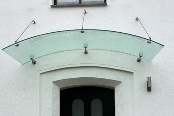 13.52mm zakrzywione dostawca szkła laminowanego, 13.52mm producent gięte szkło laminowane, 13.52mm zakrzywione szklane dostawca