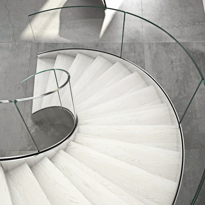 Перила из закаленного многослойного закаленного стекла 13,52 мм, 664 прозрачных изогнутых закаленных многослойных стекла PVB для балюстрады, производитель безопасного многослойного стекла 6 + 6 мм