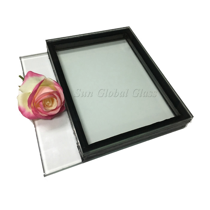 15 mm + 20A + 17.52 mm thấp sắt kính, 52, 52 mm thủy tinh cách nhiệt đơn vị, 15 mm + 20A + 884 kính nhiều lớp cách nhiệt cách nhiệt.
