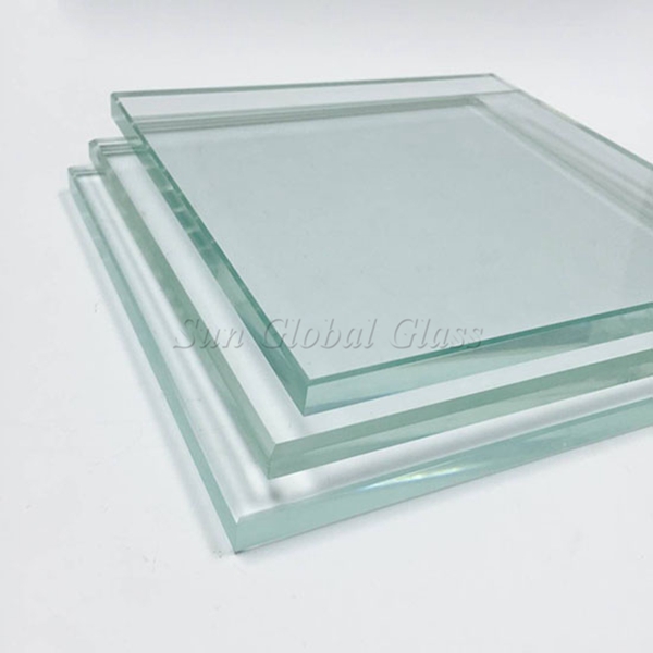 19MM HEAT SOAK TEMPERED GLASS,19MM HEAT SOAKED TOUGHENED GLASS,19MM HEAT SOAKING SAFETY GLASS