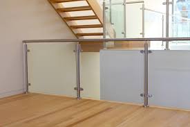 21.52 мм бескаркасные балюстрадой 21.52 мм многослойное стекло закаленное, ламинированные framless стекла, закаленные для продажи, перила ламинатного стекла безопасности в Китае