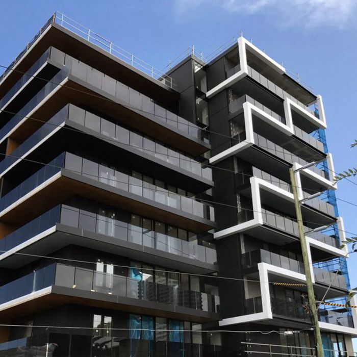 21,52 мм многослойное стекло sgp для перил балкона, 1010,4 перила из многослойного стекла sgp, стеклянное ограждение балкона sgp