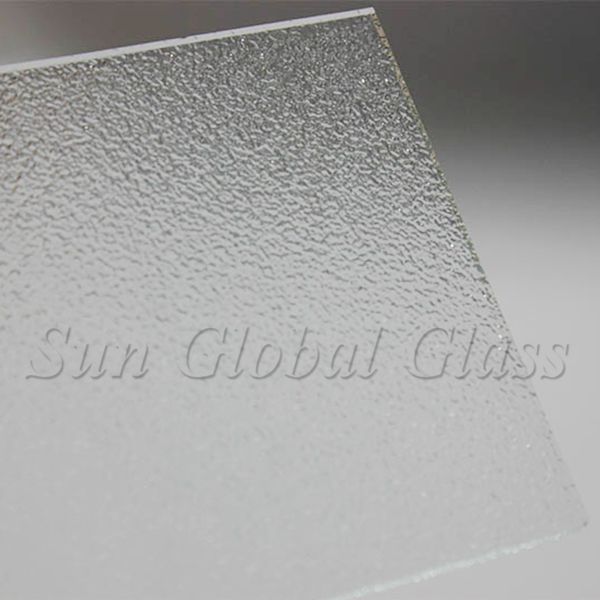 مصنع الزجاج ناشيجي واضحة منقوشة 4 مم، 4 مم ناشيجي احسب واضحة ورقة الزجاج، واضحة عالية الجودة 4 مم ناشيجي لوحة زجاج منقوشة