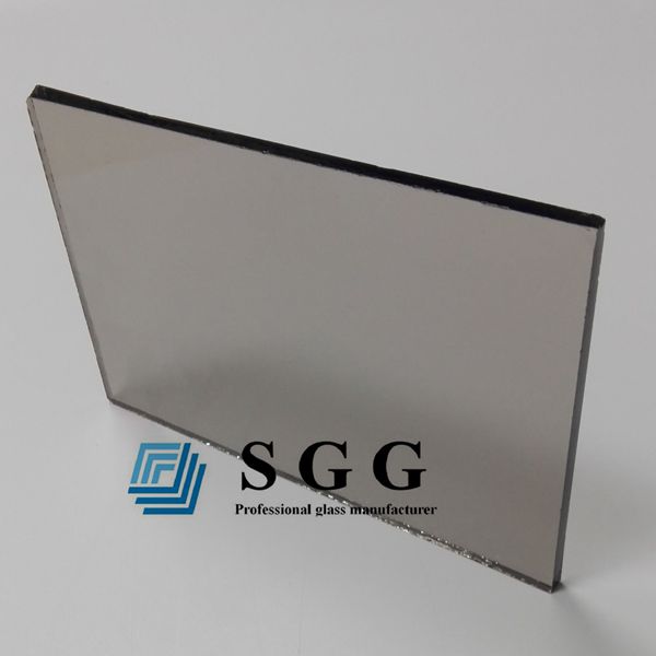 4 ملليمتر البرونزية تعويم الزجاج، 4 ملليمتر البرونزية الزجاج الملون، 4 ملليمتر اليورو البرونزية الزجاج