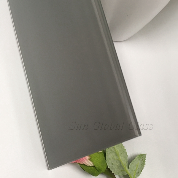 4mm lacquered glass,4mm lacquered painted glass,4mm lacquered printing glass