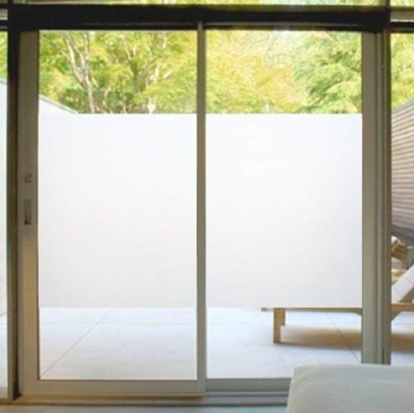 5mm+9A+5mm insulated glass windows,19mm IGU glass windows panel,Energy saving hollow glass window