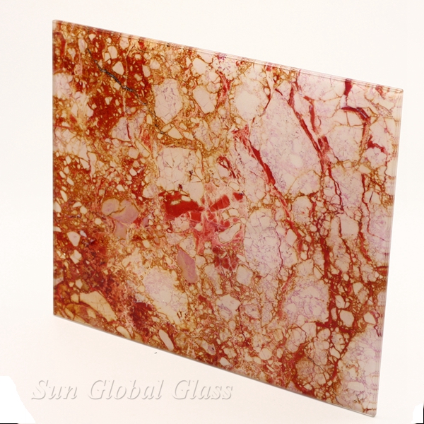 5mmデジタル印刷ガラス、5mmデジタル写真印刷ガラス、5mmデジタルセラミック印刷ガラス