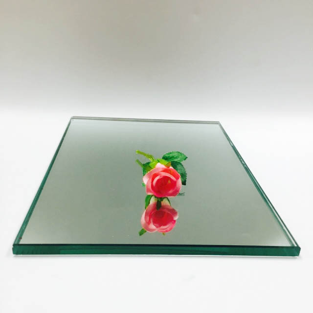 5mm Silberspiegel doppelt beschichtete Glasplatte, 5mm Silber Spiegel guten Preis, 5mm Silber Spiegel gute Qualität