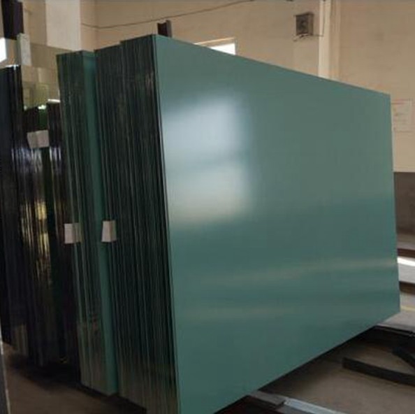 Espejo de plata de 5 mm con recubrimiento de cobre, espejo de cobre avanzado de 5 mm, plomo de 5 mm y espejo de cobre libre