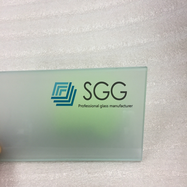 مم 6.38 الأبيض اللبني مغلفة الزجاج، والزجاج المصقول مغلفة بيضاء حليبي 331، مم 6.38 الحليب الأبيض مغلفة الزجاج