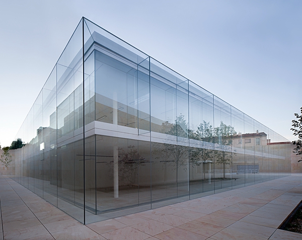 6 mm + 9A + szkła 6mm low e insulated 21mm low e hollow szkło elewacyjne producent, fasady szklane, 6 mm + 6 mm szkła elewacji dostawców