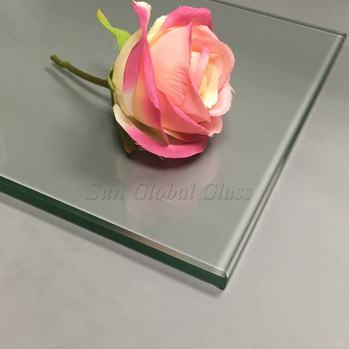 6mm heat soak tempered glass,6mm heat soaked toughened glass,6mm heat soak test glass