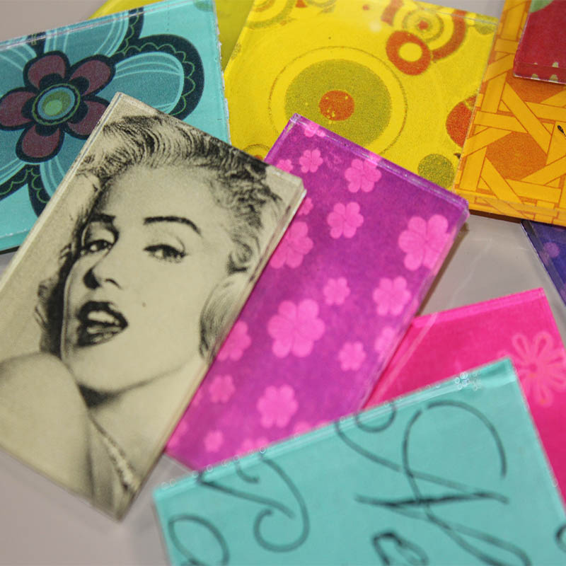 8mm silk screen printing glass,customized design silk printed toughened glass 8mm, tempered screen printing glass 8mm