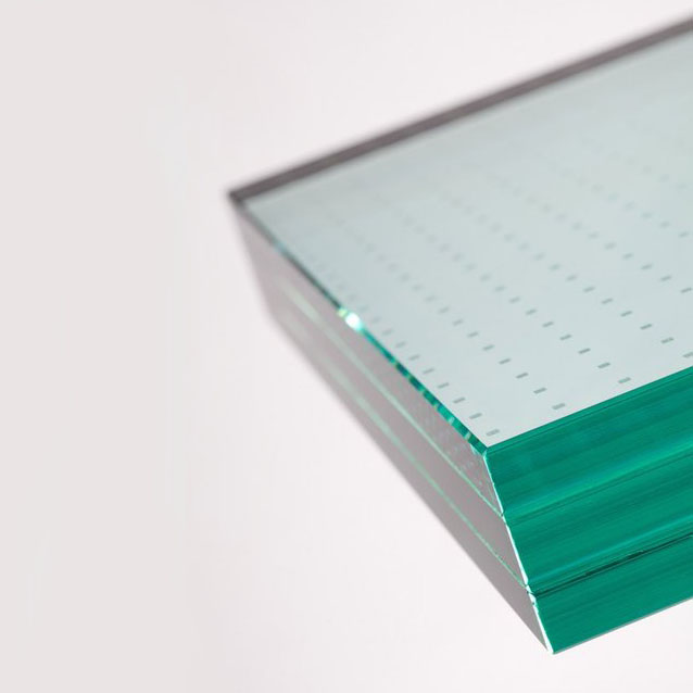 Potrójne szkło hartowane laminowane producenta, potrójne szkło laminowane podłogi dostawcy, dostawca schody potrójne szkło laminowane