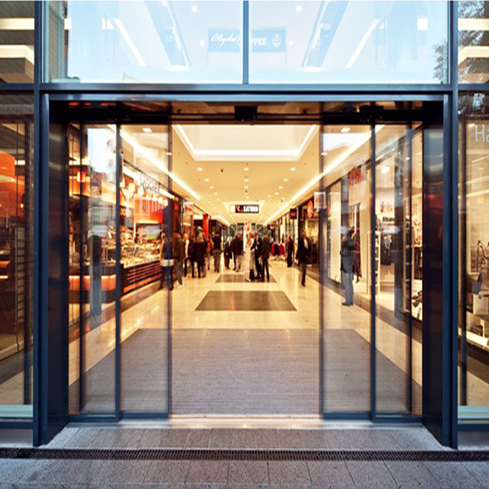 automatic sliding safety glass door, electric sliding glass entry doors, motorized sliding glass patio door