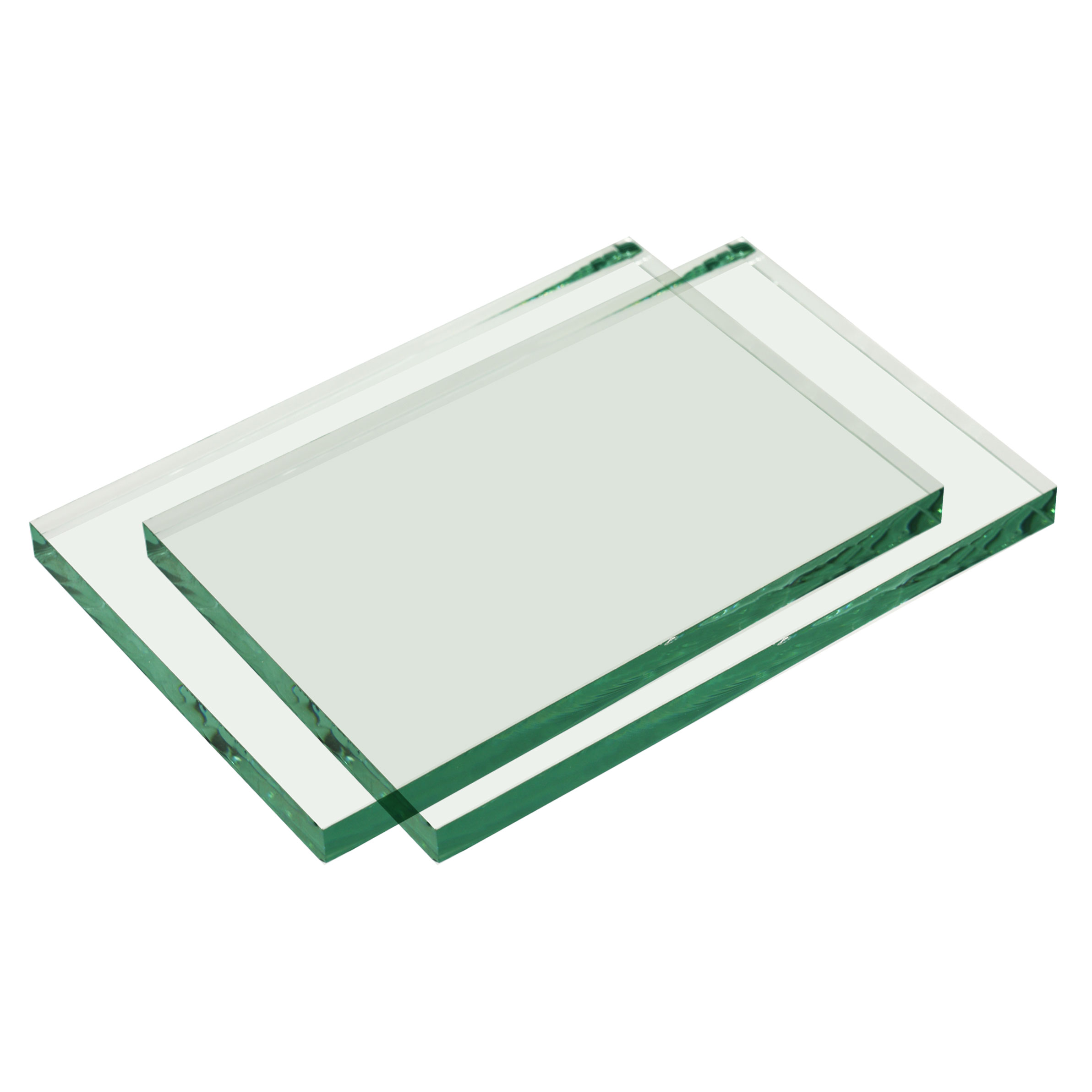 clear glass sheet 10mm best price