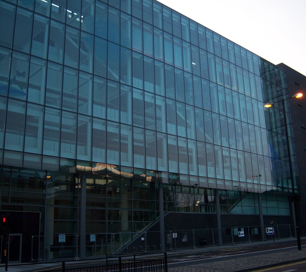 low e insulated الزجاج ستارة الجدار 8 مم + 12A + 8 مم، low e insulated الزجاج ستارة الجدار 8 مم + 9A + 8 مم، low e insulated الزجاج ستارة الجدار 8 مم + 6A + 8 مم