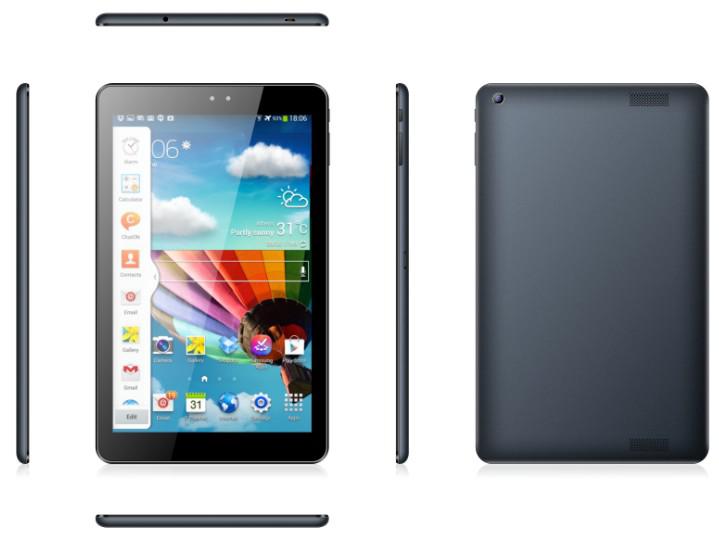 China 10.1 inch 1G 16G 1280 * 800 IPS front camera 300,000 pixels rear camera 2 million pixels, supports GPS WIFI Bluetooth Windows tablet manufacturer