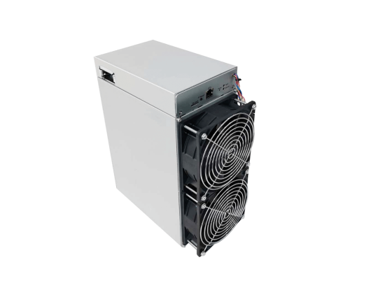 Bitmain Antminer Z15 420ksol/S Wholesale Price Miner Asic Miner