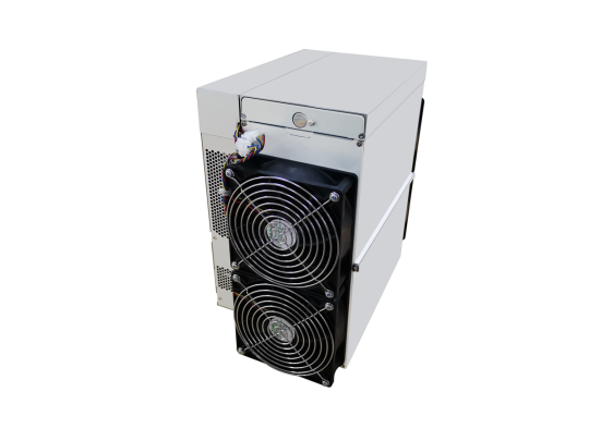 Bitmain Antminer T17E 50TH/s Bitcoin Miner BTC SHA-256 ASIC Miner