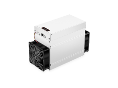 Bitmain antminer S9K 13.5T 10nm Chipset Hashrate BTC/BCH Coin Antminer