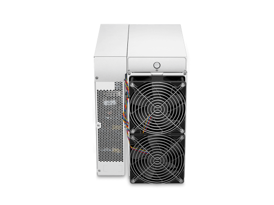 Bitmain Antminer S19 XP 134T 141T BTC/BCH/BSV SHA256