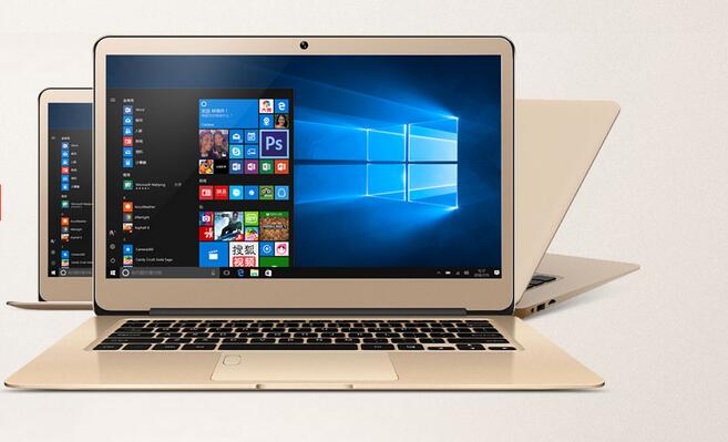 China NB1251 Super Thin and Light Laptop 12.5 inch Intel Apollo N3450 Quad Core 4G 64G 256GB SSD Hard Drive 1920*1080 FHD Screen Type C Interface OEM/ODM Laptop China Laptop Factory manufacturer