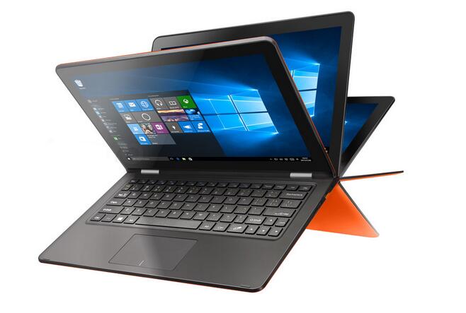 China OEM Swivel Tablet 10.1